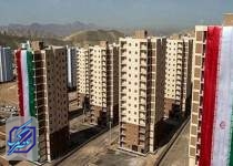 شرایط ثبت‌ نام در طرح یک میلیون واحد مسکونی دولت اعلام شد