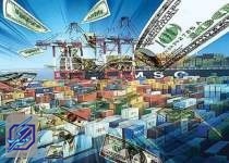 رئیس کنفدراسیون صادرات: بازگشت ندادن ارز حاصل از صادرات جرم تلقی می‌شود