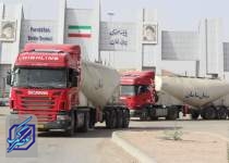 پیش‌بینی افزایش صادرات ایران به عراق در نیمه دوم سال‌جاری