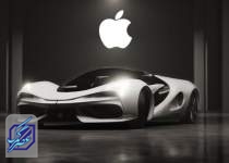 خیز اپل برای حضور گسترده‌تر در بازار خودرو