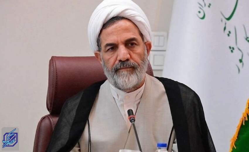 7 هزار میلیارد تومان فرار مالیاتی وصول شده است
