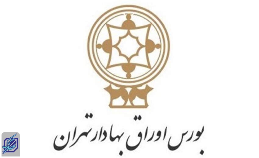 ریزش بیش از 28.5 هزار واحدی شاخص بورس تهران