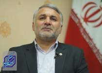 مدیرعامل بانک سپه منصوب شد