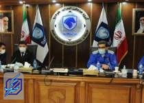 آمادگی ایران‌خودرو برای صادرات محصولات سواری و تجاری به ترکمنستان