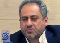رئيس جدید گمرک ایران منصوب شد