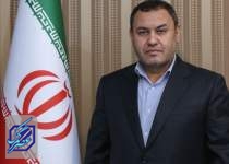 محمدی‌بخش رئیس سازمان هواپیمایی کشوری شد