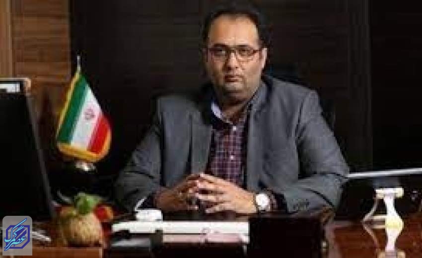 فرابورس می تواند مبدا تحول اقتصاد کشور باشد