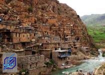 تاسیسات گردشگری کردستان آماده ارائه خدمات به گردشگران خارجی است