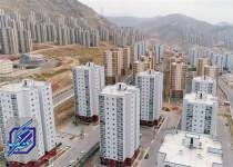 شیوه‌ تأمین مالی قانون جهش تولید مسکن بانک‌ها را به خطر می‌اندازد