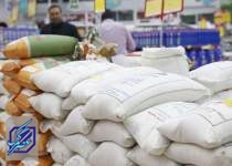 واردات یک میلیون تن برنج در سال 1400 برای تأمین نیاز بازار