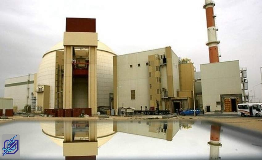 هزینه سرمایه‌گذاری نیروگاه اتمی بوشهر 7 ساله برگشت