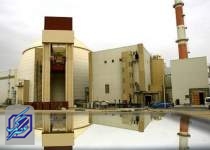 هزینه سرمایه‌گذاری نیروگاه اتمی بوشهر 7 ساله برگشت