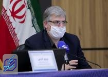 با حکم وزیر ارتباطات رئیس سازمان فضایی ایران منصوب شد