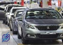 پیش‌بینی رشد حدود 50 درصدی  تولید خودرو در کشور