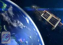 چهار ماهواره ایرانی در صف پرتاب قرار گرفتند