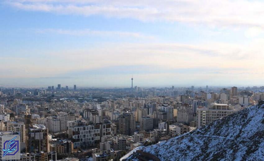 برگزاری اجلاس جهانی گردشگری شهری در تهران