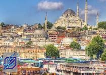 ضرر3 میلیارد دلاری خریداران ایرانی‌ ملک در ترکیه