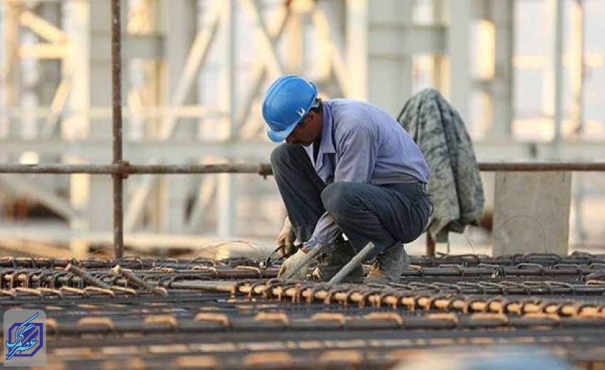 سقف عیدی امسال کارگران‌‌ 7.9 میلیون تومان‌ تعیین شد