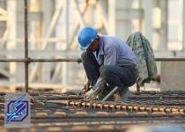 سقف عیدی امسال کارگران‌‌ 7.9 میلیون تومان‌ تعیین شد