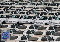 وزارت صمت مکلف به فروش اقساطی خودرو به جانبازان شد