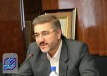 آخرین وضعیت مالیات خانه‌های خالی و لوکس‌نشین‌ها