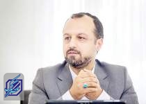 خاندوزی از برگزاری نخستین حراج الکترونیکی اموال تملیکی 11 دی‌ماه خبر داد