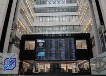 ارزش معاملات 2 بازار از 4.7 هزار میلیارد تومان فراتر رفت