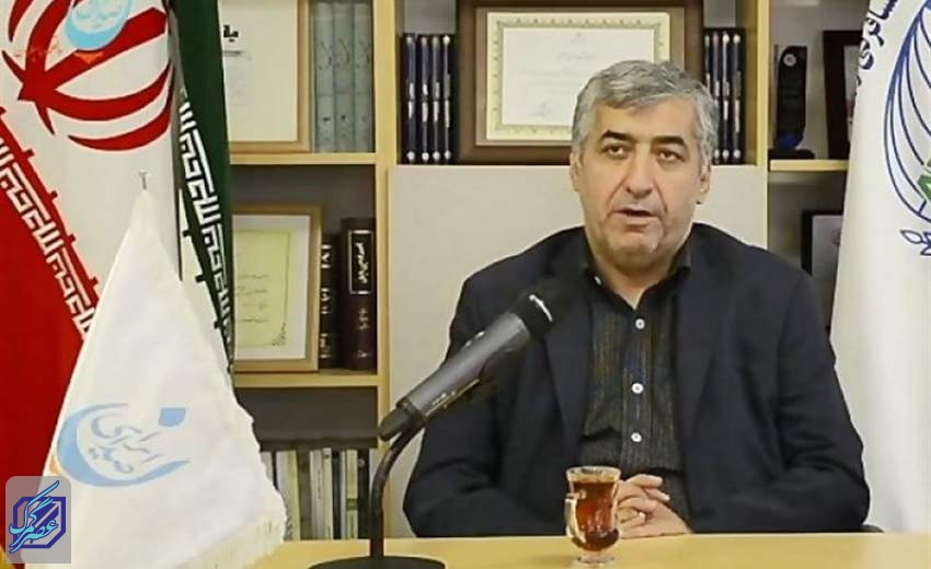 میزان ورود گردشگران خارجی تا پایان دولت سیزدهم می‌تواند به 20 میلیون نفر برسد