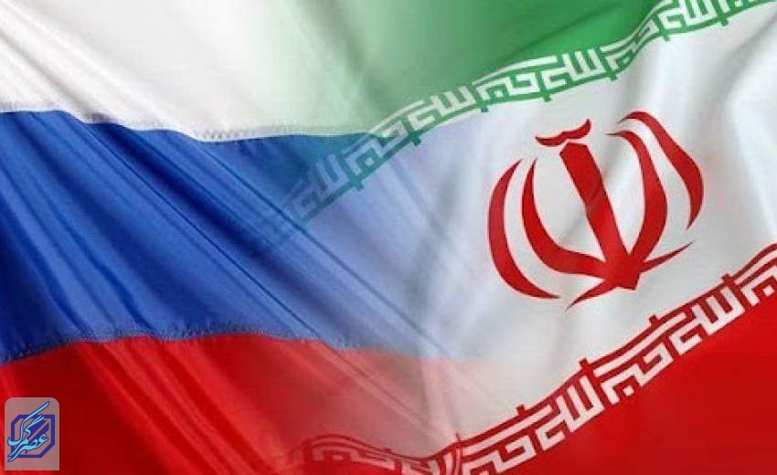 فرصت‌ مناسب ایران برای استفاده از کریدور سبز گمرکی با روسیه در امر صادرات