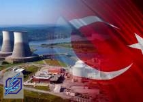 ترکیه قیمت برق را در سال جدید 125 درصد افزایش داد