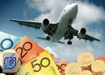 پرداخت ارز مسافری فقط با پول ملی کشور مقصد
