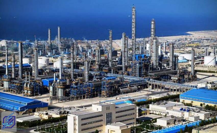 جزئیات خریداران سهام هلدینگ پتروشیمی خلیج فارس
