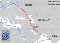4 اولویت‌ ترانزیتی ایران و روسیه برای توسعه تجارت