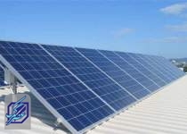 آمادگی کشورهای اروپایی برای واگذاری کارخانجات تولید پنل خورشیدی به ایران