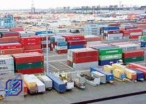 افزایش ۳۴ درصدی تجارت خارجی کشور در دولت سیزدهم