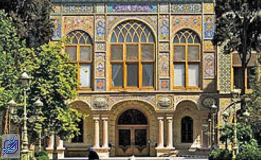 ابزارهای شناساندن ظرفیت‌های گردشگری تهران