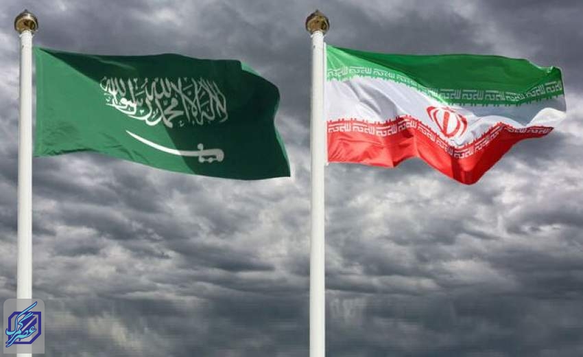 رونق تجارت دو جانبه ایران و عربستان در گرو حصول تفاهم