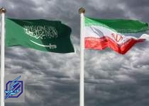 رونق تجارت دو جانبه ایران و عربستان در گرو حصول تفاهم