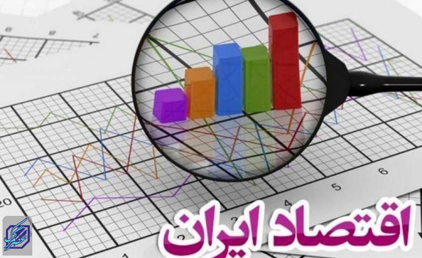 وارد دوران فرسودگی زیرساخت‌های اقتصادی شده‌ایم