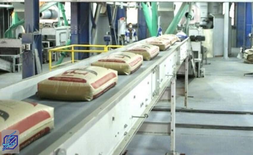 تقاضای روس‌ها برای واردات سیمان و میلگرد از ایران