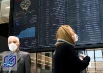 بررسی تاثیر به ثمر رسیدن مذاکرات بر بازار سرمایه
