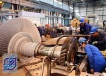 رشد شتابان نیروگاه سازی در مازندران و بازار پرسود خارجی‌ها
