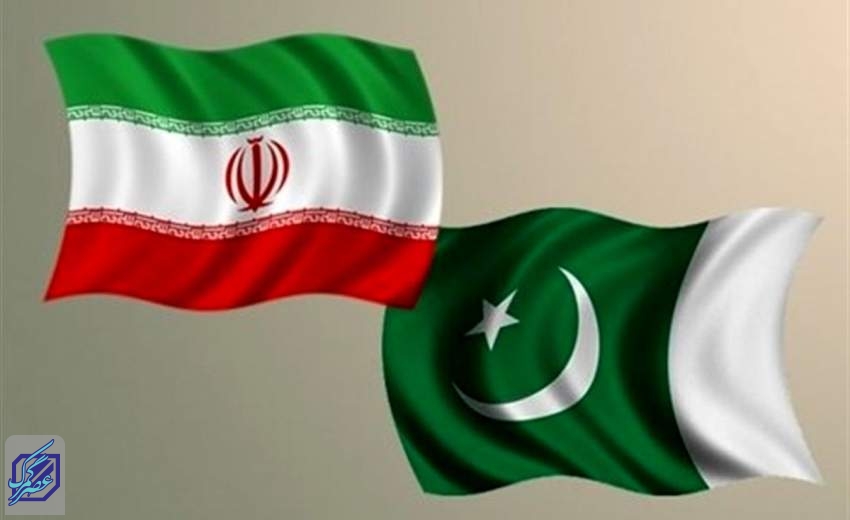 علاقمندی پاکستانی‌ها به راه‌اندازی خط کشتیرانی با ایران
