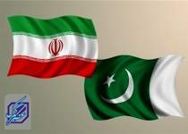 علاقمندی پاکستانی‌ها به راه‌اندازی خط کشتیرانی با ایران