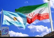 ۲۰ شرکت آرژانتینی برای فعالیت اقتصادی به ایران می‌آیند
