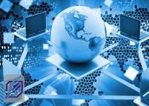 وضعیت اینترنت ایران بر اساس شاخص‌های جهانی