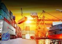 4 عامل افزایش صادرات در ماه‌های اخیر