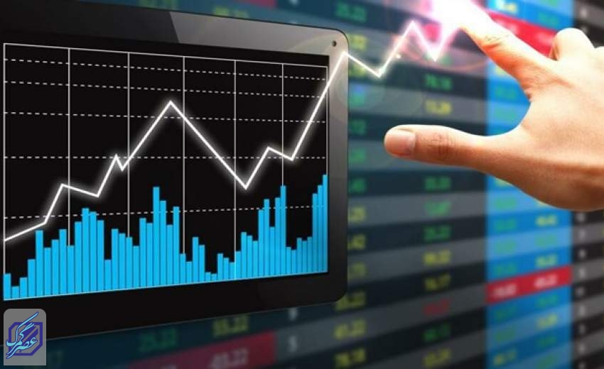 نرخ تورم در بهمن ماه با یک درصد کاهش به 41.4 درصد رسید