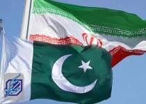 ایران مکانیزمی برای تجارت آزاد با پاکستان ایجاد می‌کند
