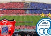 درآمد 102 میلیارد تومانی سرخابی‌ها در اولین روز پذیره‌نویسی